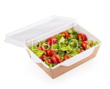 Упаковка OSQ OpSalad 400