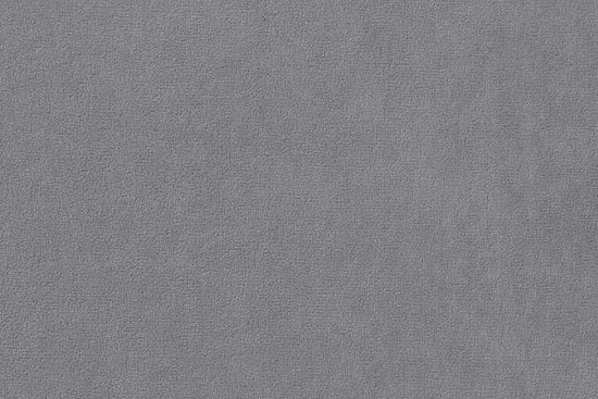 Диван-кровать Модель 047, Вивальди 7, Геометрия 69, велюр, прямой, книжка, венге