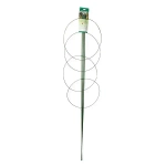 Кустодержатель 120см 4 кольца, для формирования кроны, металл