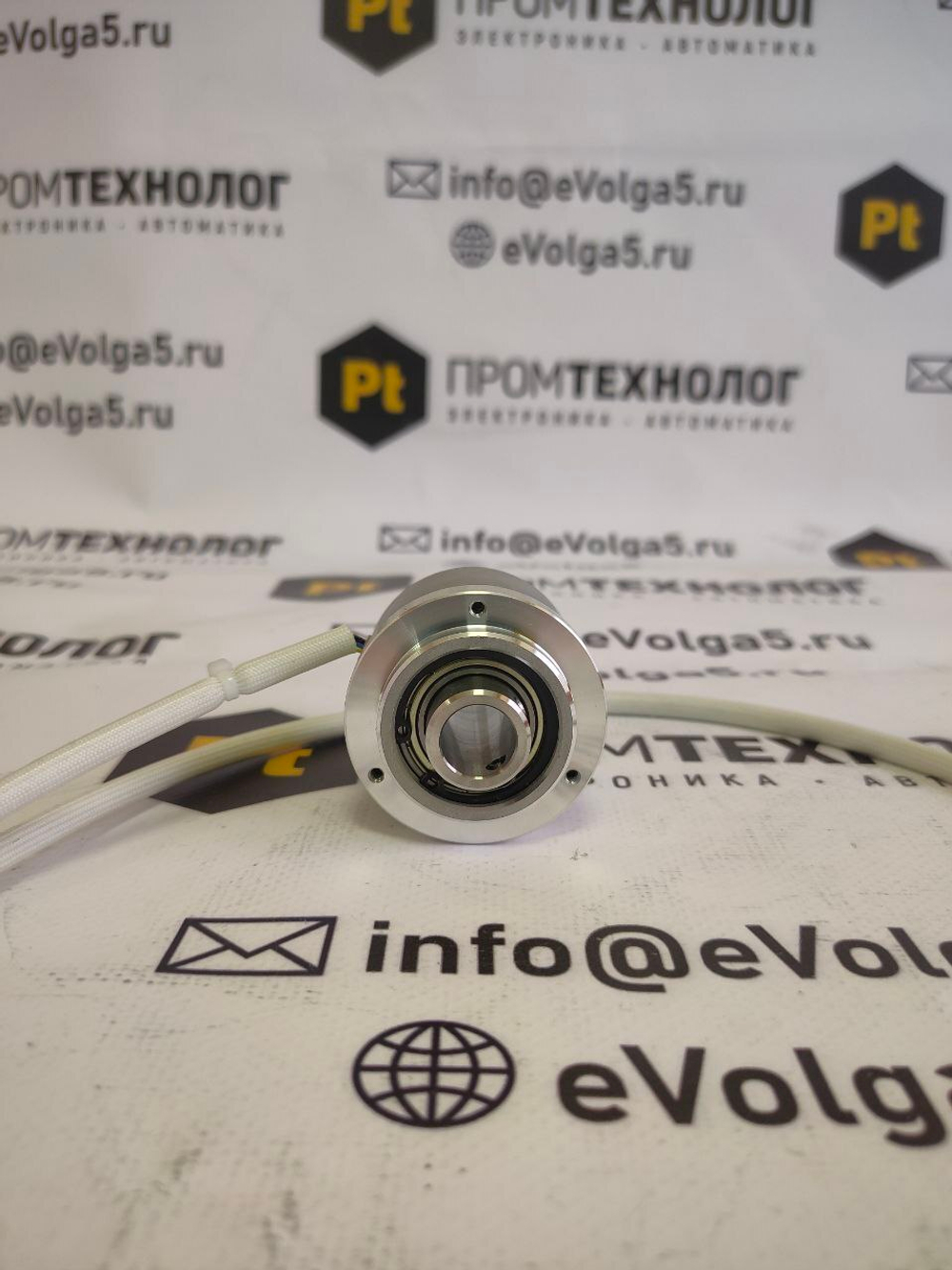 TAMAGAWA TS2651N141E78 с хранения