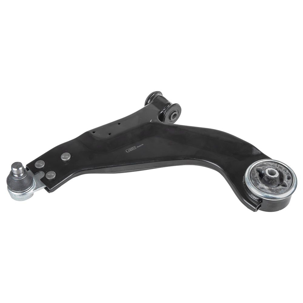 Рычаг передний L (нижний) FORD Mondeo III/JAGUAR X-Type 01 GANZ GIL061279