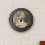 Термометр Помощница [Арт. SEB10212]