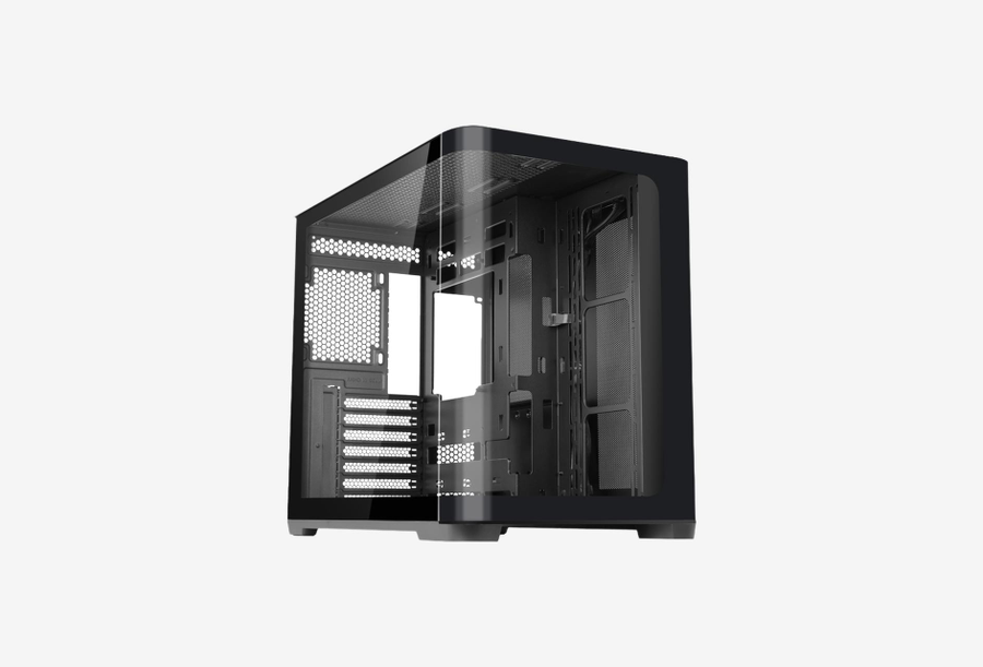 V60E-BKADA0X1-GL_0226606105336