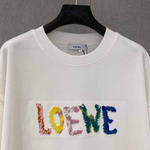 Футболка Loewe