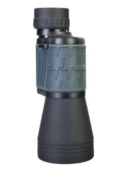 Бинокль Levenhuk Discovery Flint 12x50