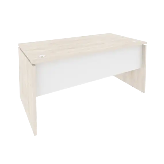 Onix Стол письменный O.SP-4.8 1580*800*750