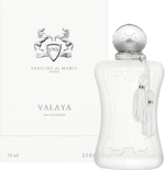 Parfums De Marly Valaya