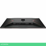 Игровой монитор AOC Gaming 27G2ZN3/BK