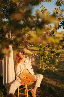 Рубашка art.764-1