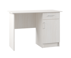 МС Ронда Стол письменный Анкор СТР 1100.1