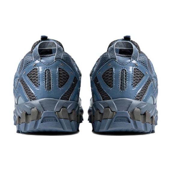 New Balance ML610 Трекинговые ботинки Низкие Унисекс