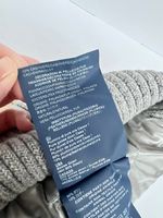 Зимняя шапка Herno на 8 лет