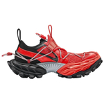Balenciaga Hike