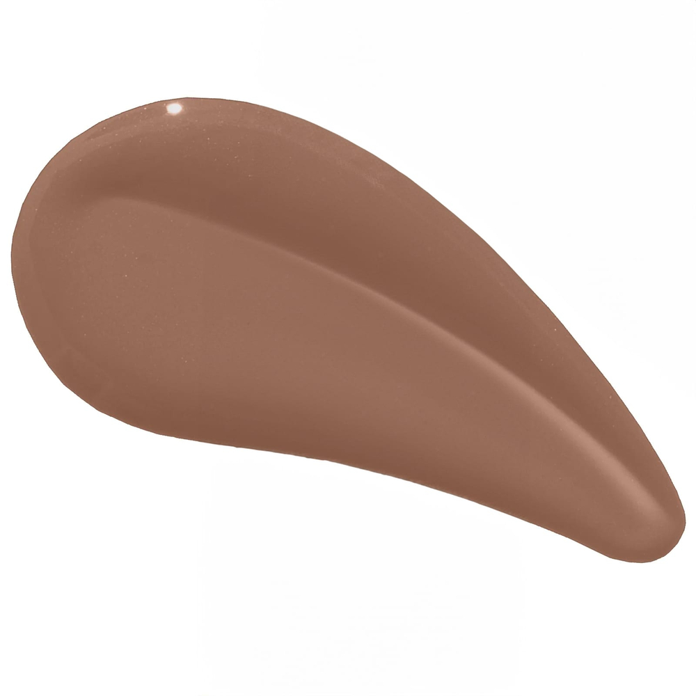 wet n wild, Barefocus, никотинамид, краситель для кожи, 1116328 мокко, 32 мл (1,08 жидк. унции)
