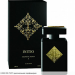 Magnetic Blend 7