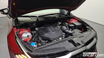 Kia Sportage 5 Generation Дизель 2.0 4WD (01.2022)