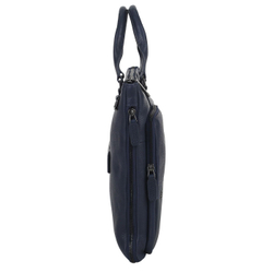 Сумка для ноутбука Piquadro Martin CA4021S116/BLU