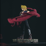 Edward Elric
