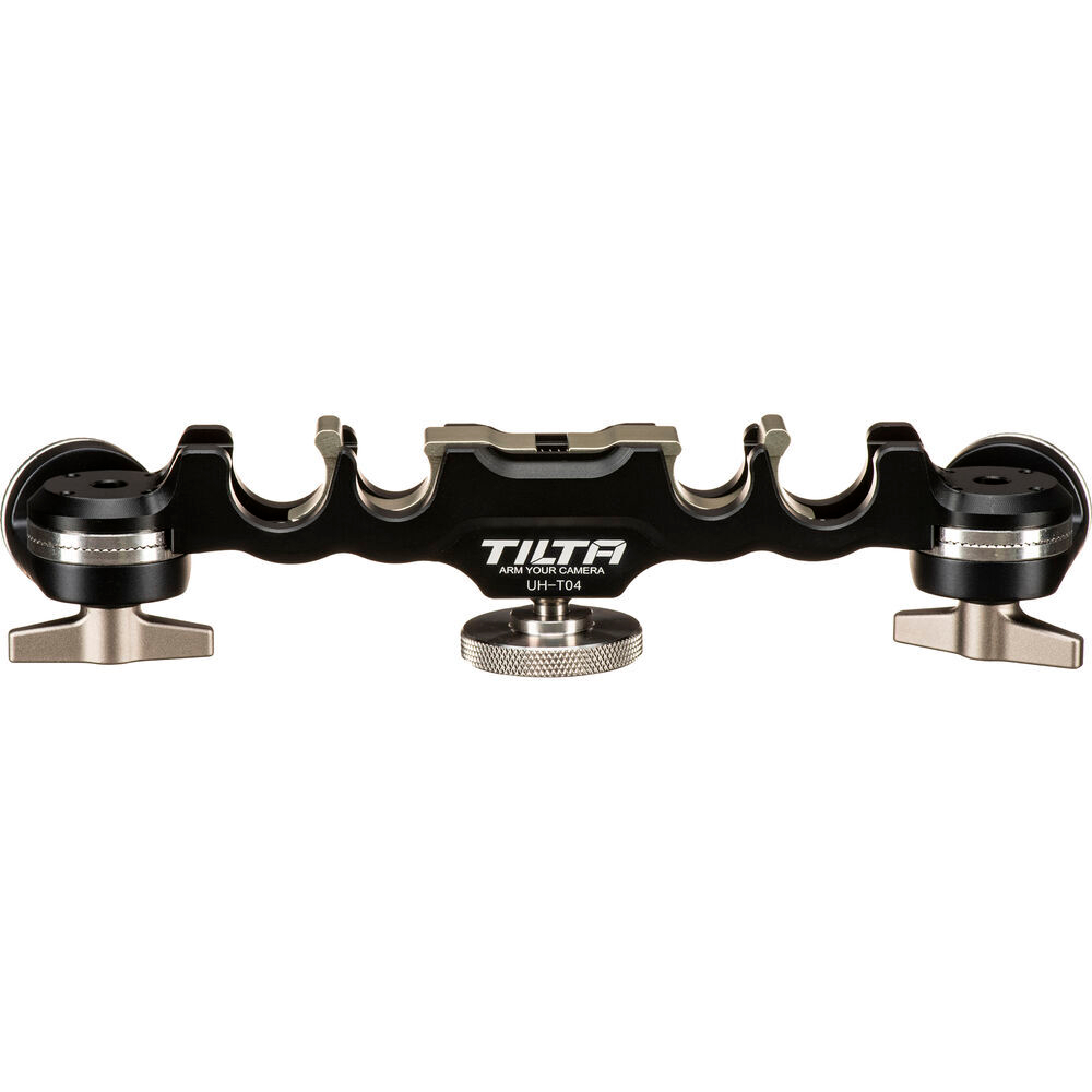 Рукоятка Tilta быстросъемная Nucleus-M Nucleus-M Handle Bridge 15/19mm