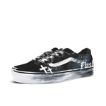 Vans Ward