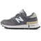 New Balance NB 1300 Беговые дорожки Низки Унисекс