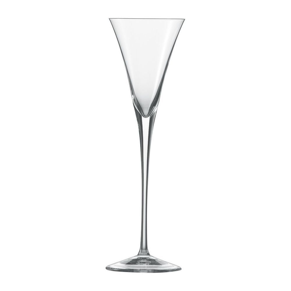 Набор рюмок для ликера 6шт 74мл Zwiesel 1872 Enoteca Германия