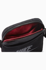 Сумка через плечо Nike Heritage Smit Small