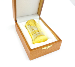 Стопка "Подарочная"