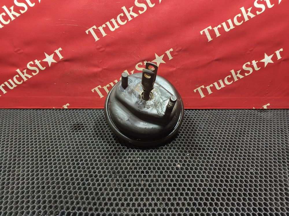 Камера тормозная передняя