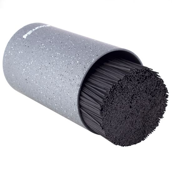 Подставка для ножей 22,5 см. Kamille KM-7605