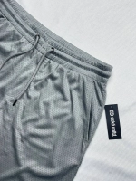 Шорты от Savitar MFG South pole True religion Jnco
