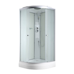 Душевая кабина Avacan C2080 стандартная