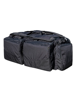 Сумка-рюкзак Sturmer Duffy 150л