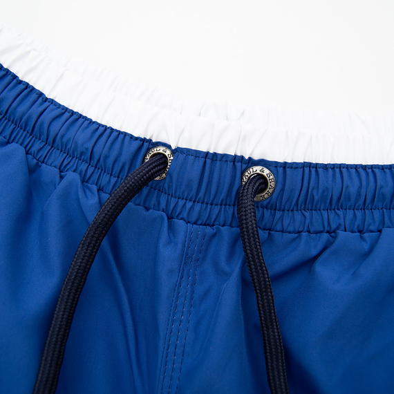 Шорты "Paul and Shark"