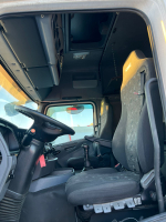 КамАЗ 5490 4x2 Седельный тягач 5490-S5 (Дизельный, 12,0 л, 401 л.с., МТ)
