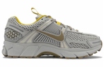 Кроссовки Nike Air Zoom Vomero 5 (Женская размерная сетка)