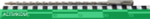 Бур Milwaukee SDS+ M2 6.5x260 (4932399148)