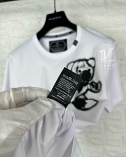 Футболка Philipp Plein