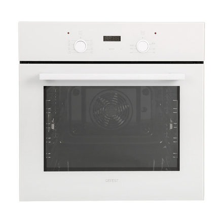 Электрический духовой шкаф GEFEST ЭДВ ДА 622-02 РБ1S