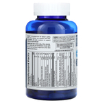 Trace, ActivJoint`` 180 таблеток