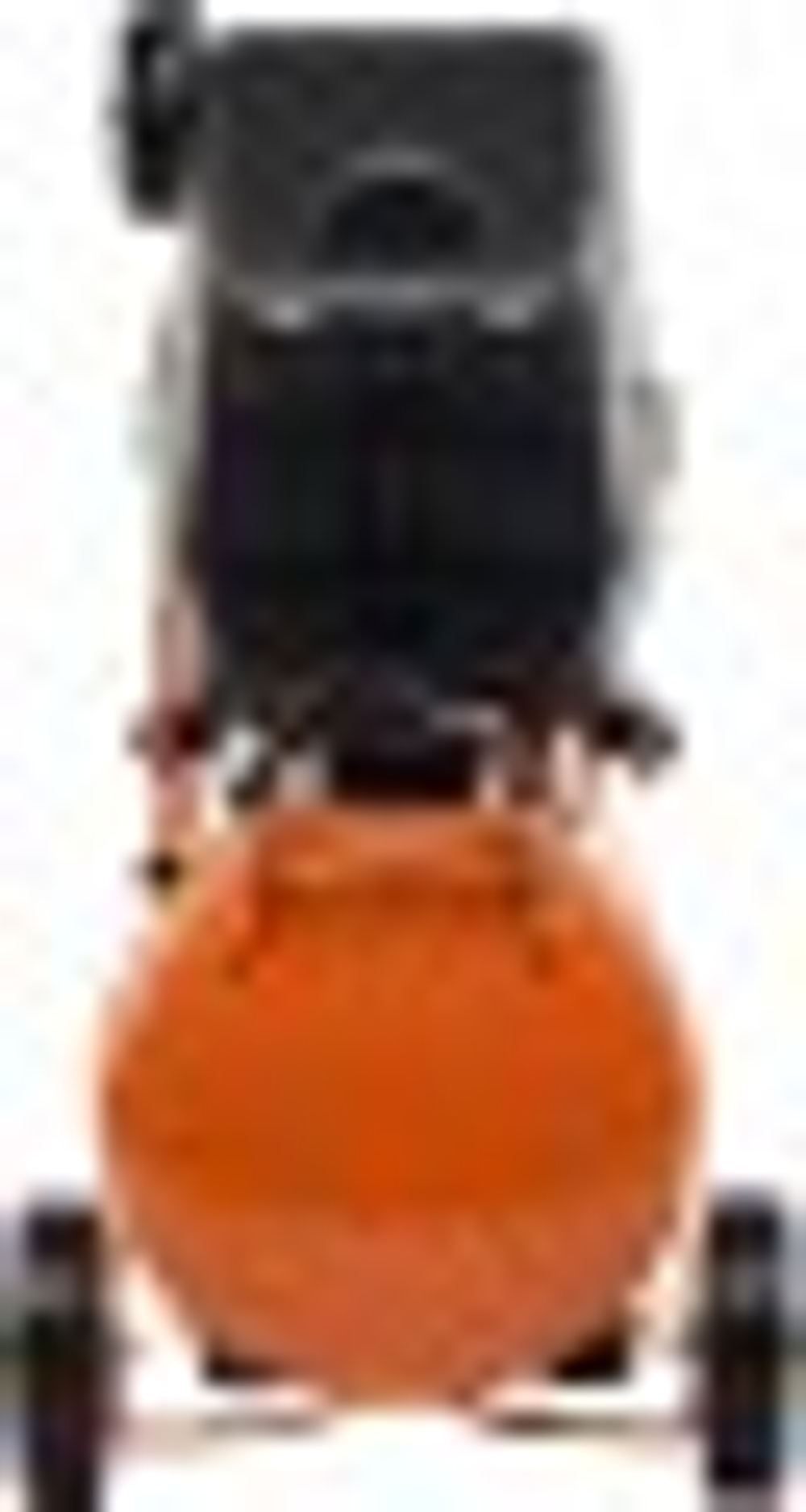 Компрессор поршневой ВИХРЬ КМП-230/24 74/3/2