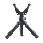 Трипод Vector Optics Rokstad ELP V Mount