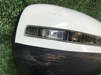 Зеркало правое Chery Tiggo 4 Pro (20-24) 8 конт.