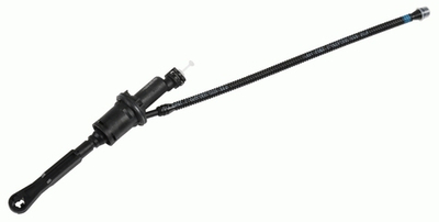 SACHS - 6284605050-SAC - Master Cylinder, clutch