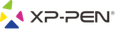 XP-PEN