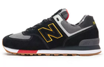 ML574HMJ/D Кроссовки NEW BALANCE