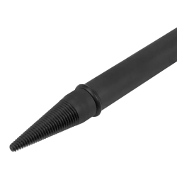 Съемник медных уплотнительных колец форсунок JBC JBC-66407