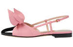 Gucci (Женская размерная сетка)
