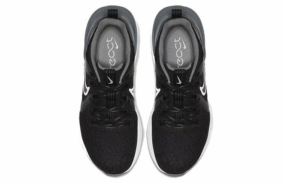 Кроссовки Nike Legend React 2 (Женская размерная сетка)