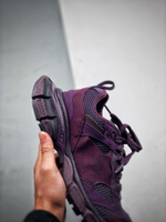 Balenciaga 3xl Sneaker